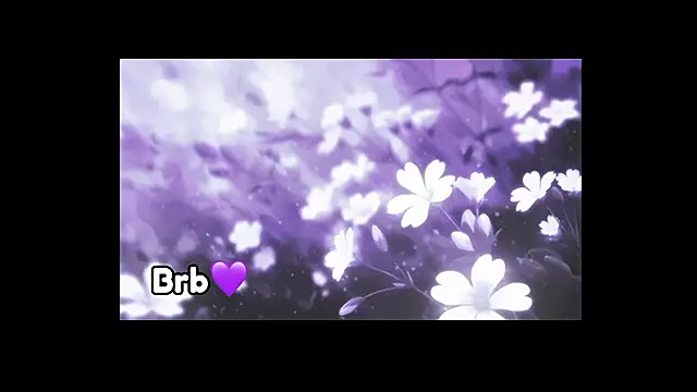 violeta milleer online show from December 8, 2024, 2:19 pm