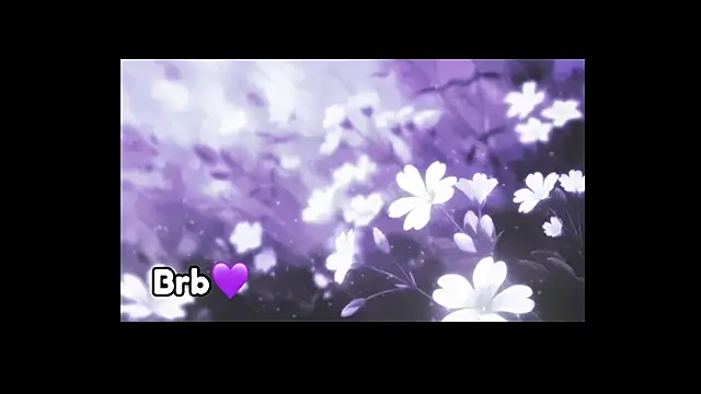 violeta milleer online show from January 31, 2025, 2:07 pm