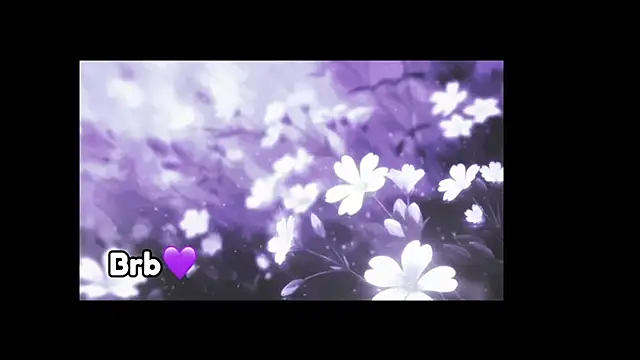 violeta milleer online show from September 15, 2025, 2:50 pm