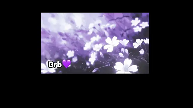 Snapshot of violeta_milleer chatting on May 2, 2026, 7:08 pm violeta milleer online show from May 2, 2026, 7:08 pm