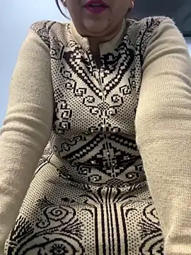 Preet Kaur 69 online show from January 3, 2025, 6:14 pm