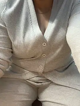 Preet Kaur 69 online show from January 8, 2025, 6:31 pm