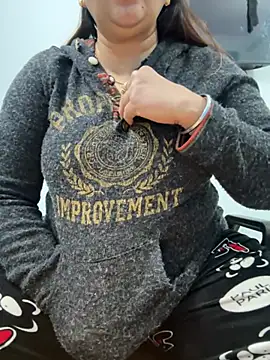 Preet Kaur 69 online show from January 12, 2025, 6:16 pm