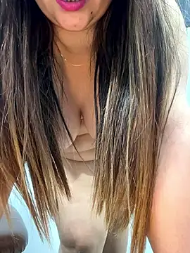 Preet Kaur 69 online show from January 17, 2025, 9:39 pm