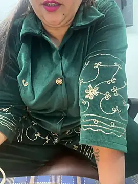 Preet Kaur 69 online show from January 18, 2025, 6:10 pm