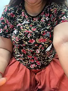 Preet Kaur 69 online show from January 22, 2025, 7:34 pm