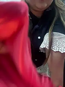 Preet Kaur 69 online show from January 24, 2025, 6:56 pm