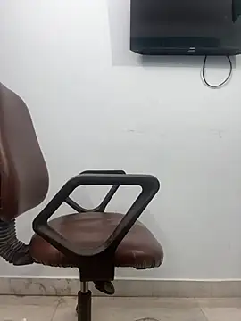 Preet Kaur 69 online show from January 28, 2025, 6:28 pm