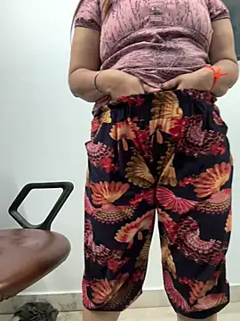 Preet Kaur 69 online show from February 16, 2025, 6:21 pm