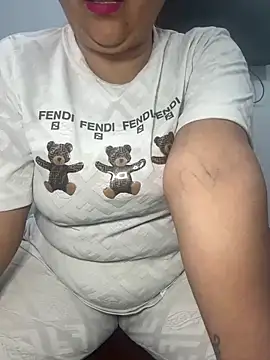 Preet Kaur 69 online show from March 22, 2025, 6:47 pm