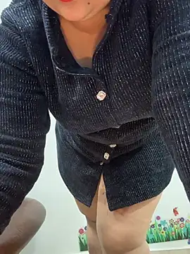 Preet Kaur 69 online show from January 9, 2026, 6:21 pm