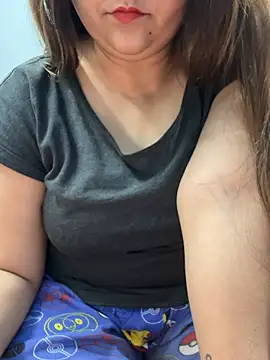 Preet Kaur 69 online show from January 10, 2026, 10:25 pm