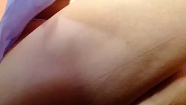 chandra haraa online show from March 12, 2025, 3:13 am