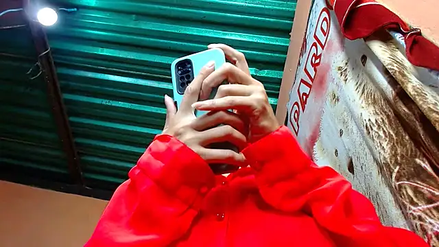 chandra haraa online show from March 13, 2025, 12:59 am