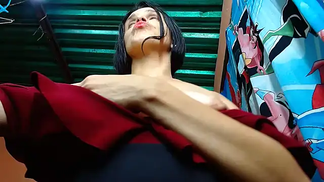 chandra haraa online show from October 11, 2025, 1:05 am