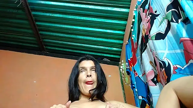 chandra haraa online show from December 23, 2025, 1:47 am