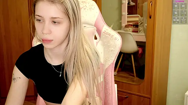 ho1yho1e online show from January 6, 2025, 10:35 am