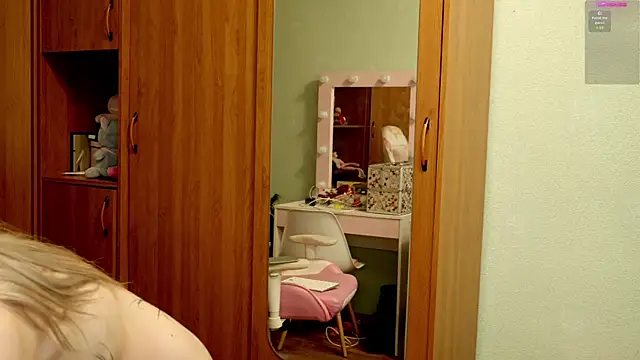 ho1yho1e online show from January 26, 2025, 10:34 am