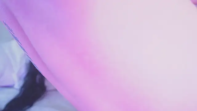 katy rioss online show from January 24, 2025, 6:14 pm