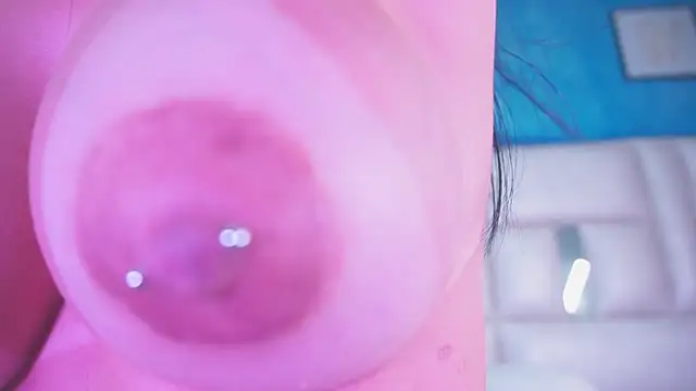 katy rioss online show from February 15, 2025, 12:01 pm