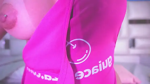 katy rioss online show from March 8, 2025, 12:09 pm