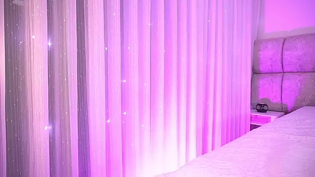 katy rioss online show from November 19, 2025, 12:27 pm