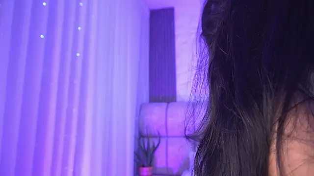 katy rioss online show from February 12, 2026, 12:00 pm