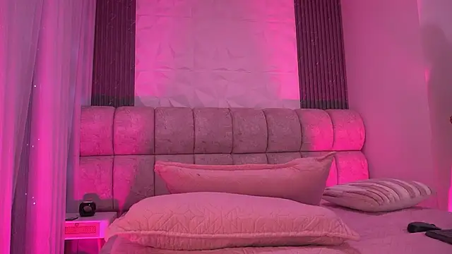 katy rioss online show from March 17, 2026, 11:57 am