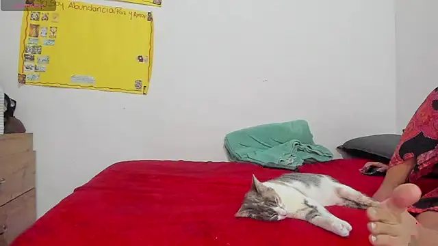 Snapshot of Hela_wet chatting on November 24, 2025, 5:34 pm Hela wet online show from November 24, 2025, 5:34 pm