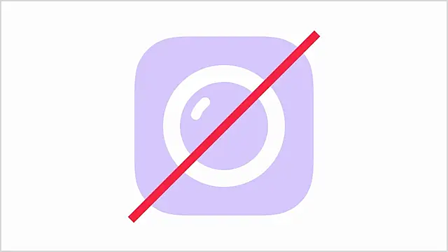 lilly sweett online show from October 9, 2025, 1:09 pm