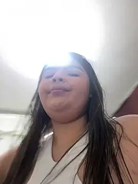 Lia sexx online show from February 21, 2025, 12:17 pm