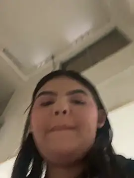 Lia sexx online show from February 26, 2025, 11:09 am