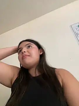 Lia sexx online show from March 5, 2025, 9:04 pm