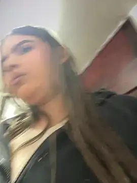 Lia sexx online show from March 7, 2025, 12:12 pm