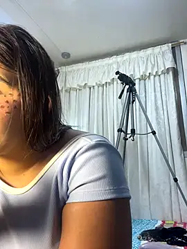 Lia sexx online show from October 10, 2025, 7:02 pm