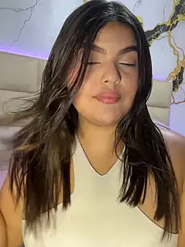 Lia sexx online show from March 13, 2026, 12:12 pm