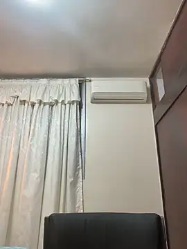 Lia sexx online show from April 14, 2026, 7:09 pm