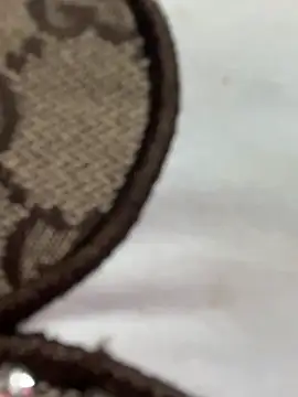 Lia sexx online show from April 20, 2026, 7:04 pm