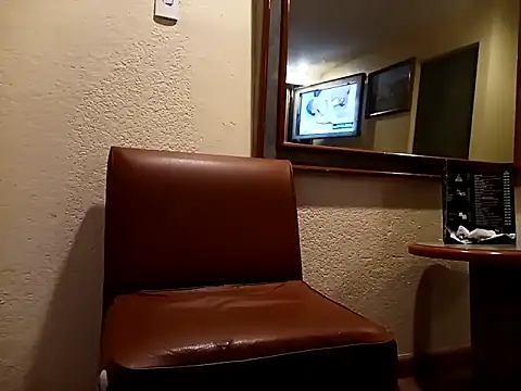 Latinopervs online show from February 12, 2025, 11:40 am