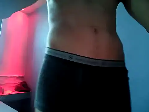 Latinopervs online show from March 3, 2025, 8:11 pm