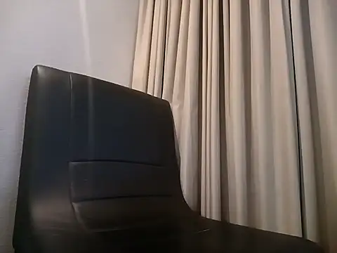 Latinopervs online show from March 6, 2025, 12:52 pm