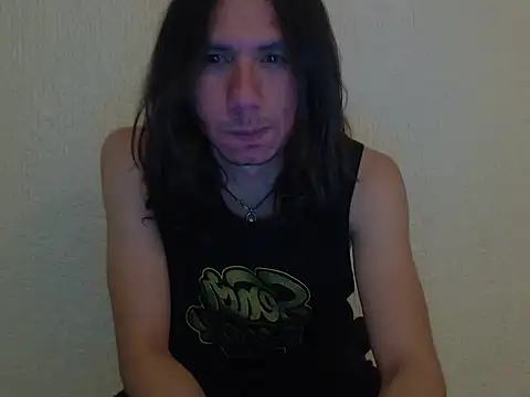 Latinopervs online show from February 4, 2026, 3:01 am