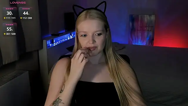 Ssweet annie online show from April 16, 2026, 6:30 pm