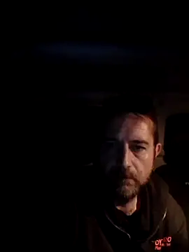 Snapshot of niceone888 chatting on December 29, 2024, 4:16 am niceone888 online show from December 29, 2024, 4:16 am