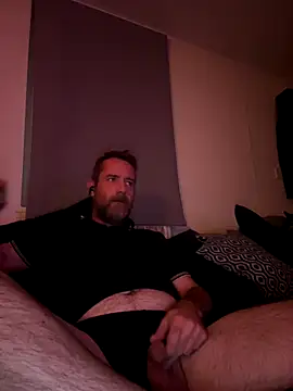 Snapshot of niceone888 chatting on September 11, 2025, 10:43 pm niceone888 online show from September 11, 2025, 10:43 pm