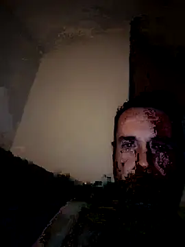 Snapshot of niceone888 chatting on September 21, 2025, 2:02 am niceone888 online show from September 21, 2025, 2:02 am