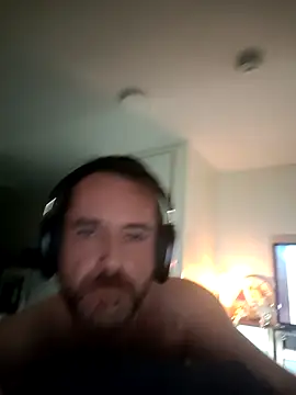 Snapshot of niceone888 chatting on December 19, 2025, 3:24 am niceone888 online show from December 19, 2025, 3:24 am