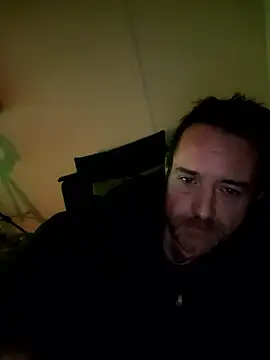 Snapshot of niceone888 chatting on January 8, 2026, 2:47 am niceone888 online show from January 8, 2026, 2:47 am