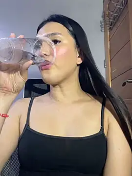 WONDERWOMAN2023 online show from January 23, 2025, 12:41 pm