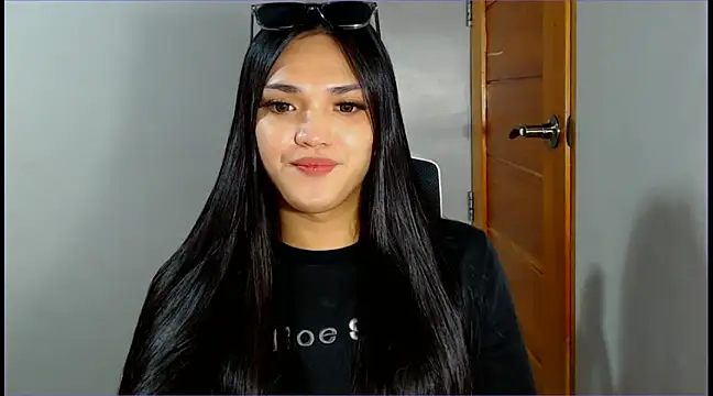 WONDERWOMAN2023 online show from February 28, 2025, 7:37 am